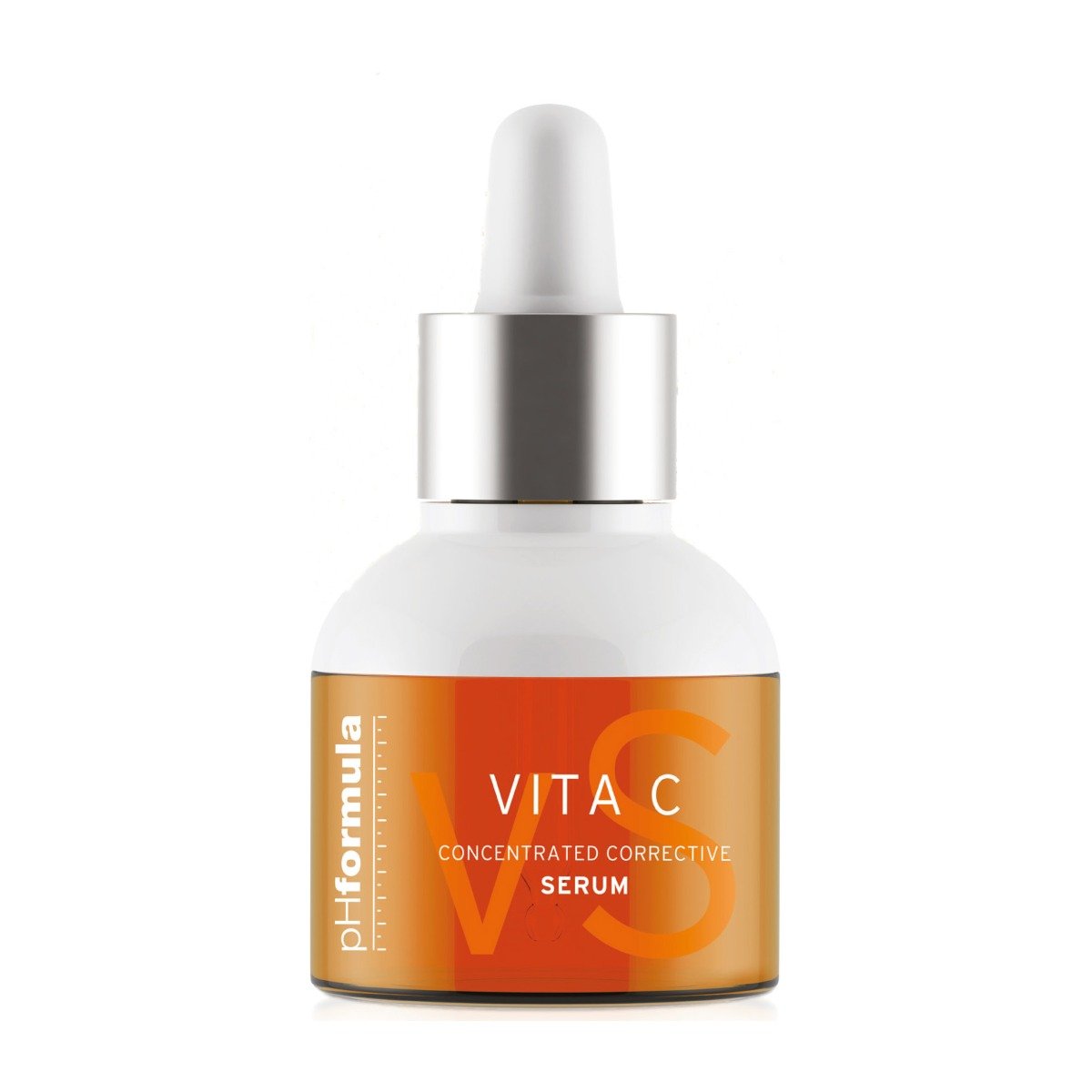 PHformula Vita C Concentrated Corrective Serum - 30ml - Bloom Pharmacy