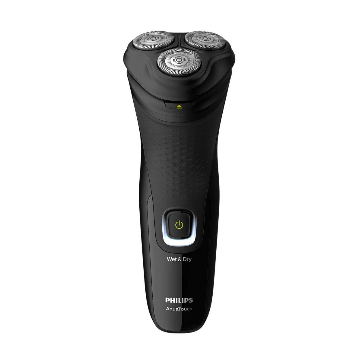 Philips Aquatouch Wet & Dry Electric Shaver - S1223 - Bloom Pharmacy