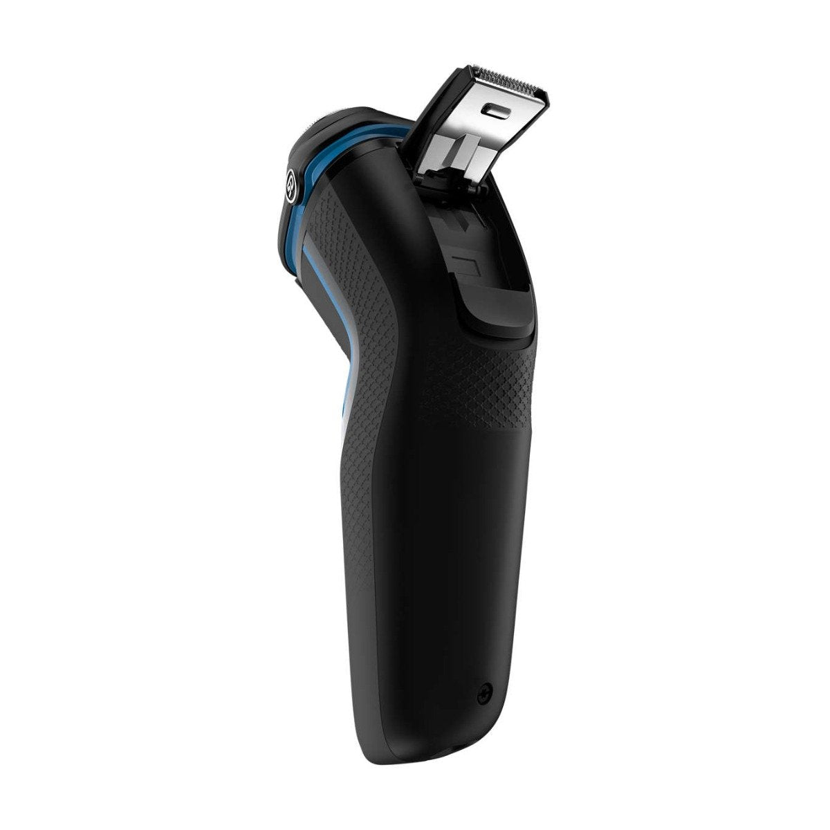Philips Aquatouch Wet & Dry Electric Shaver - S3122 - Bloom Pharmacy