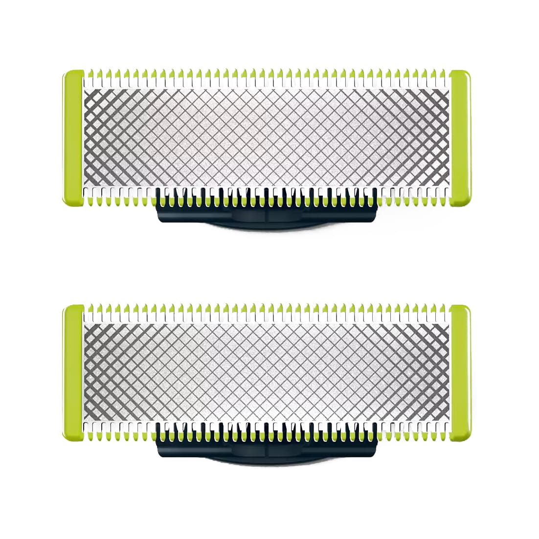 Philips OneBlade Replacement Blade - Bloom Pharmacy