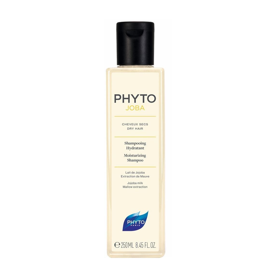 Phytojoba Shampoo - 250ml - Bloom Pharmacy