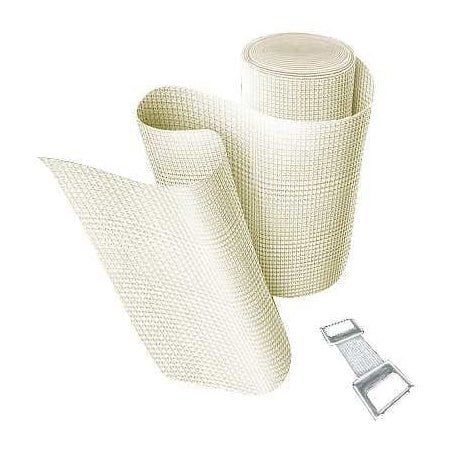 Pic Flexa Elast Elastic Bandage - Bloom Pharmacy