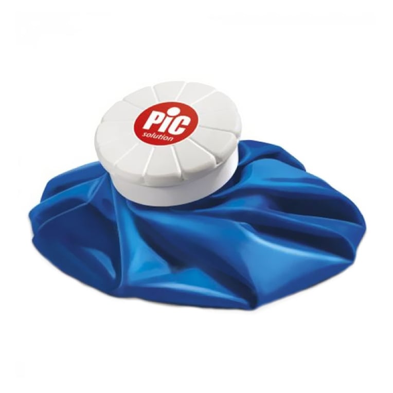 Pic Ice Bag Long Lasting Ice Storage – 28Cm - Bloom Pharmacy