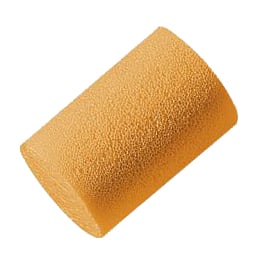Pic Tranquil Sponge Ear Plugs - 4pcs - Bloom Pharmacy