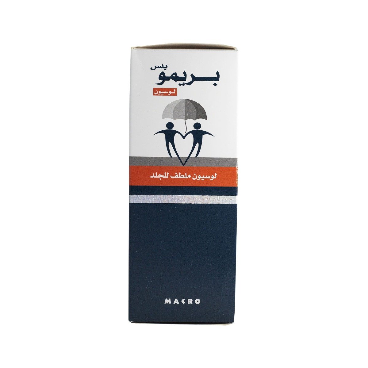 Primo Plus Lotion - 120 ml - Bloom Pharmacy