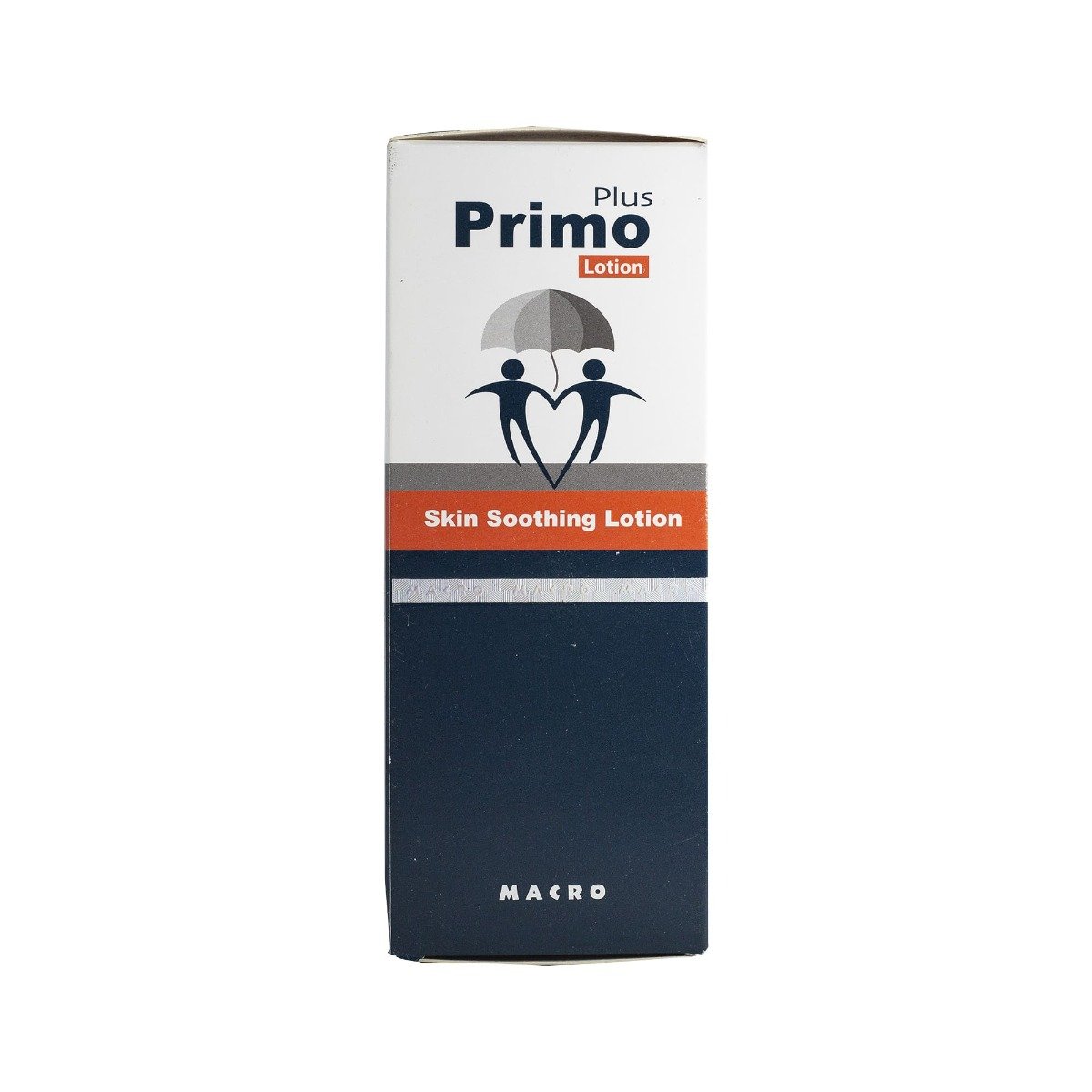 Primo Plus Lotion - 120 ml - Bloom Pharmacy