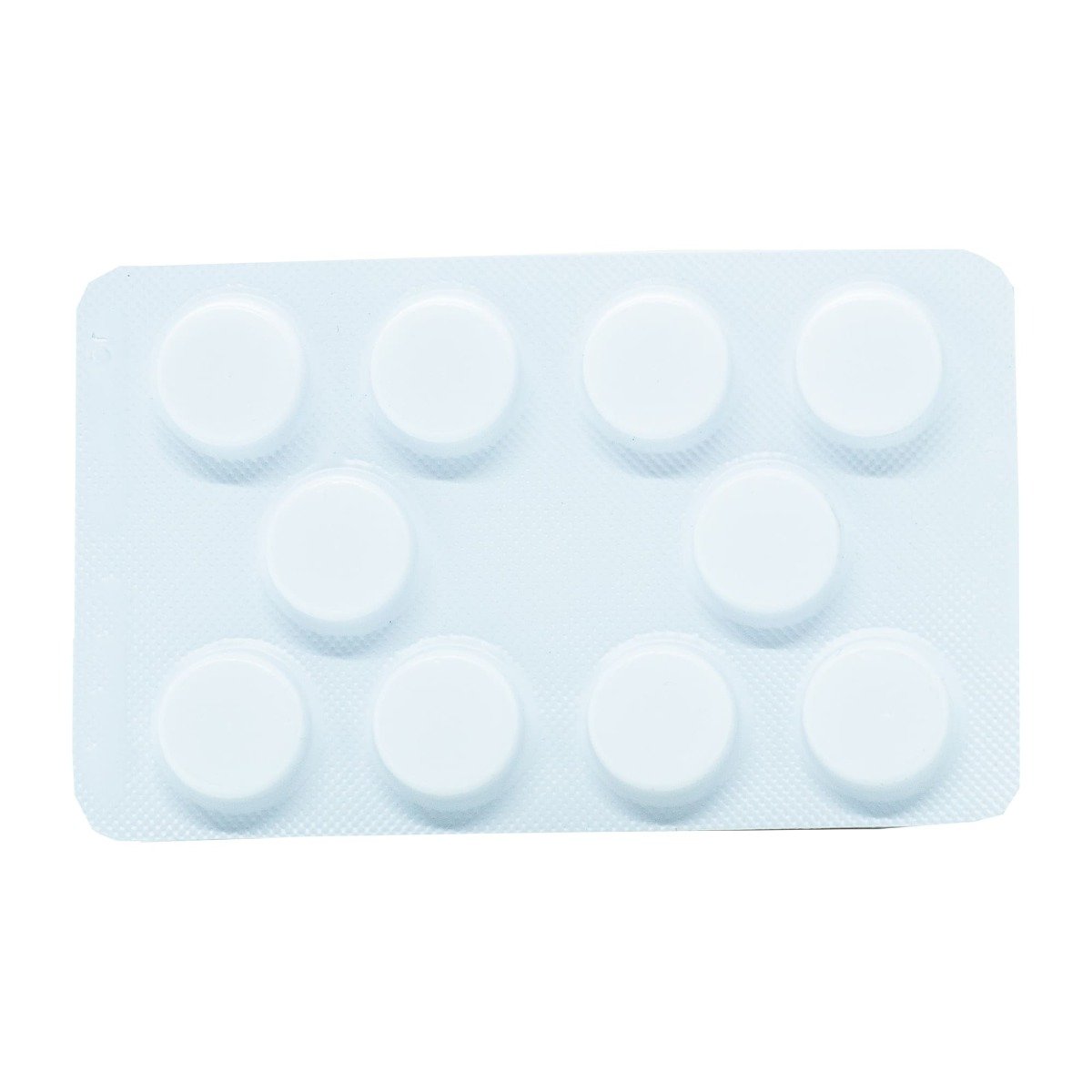 Pronto Plus - 20 Tablets