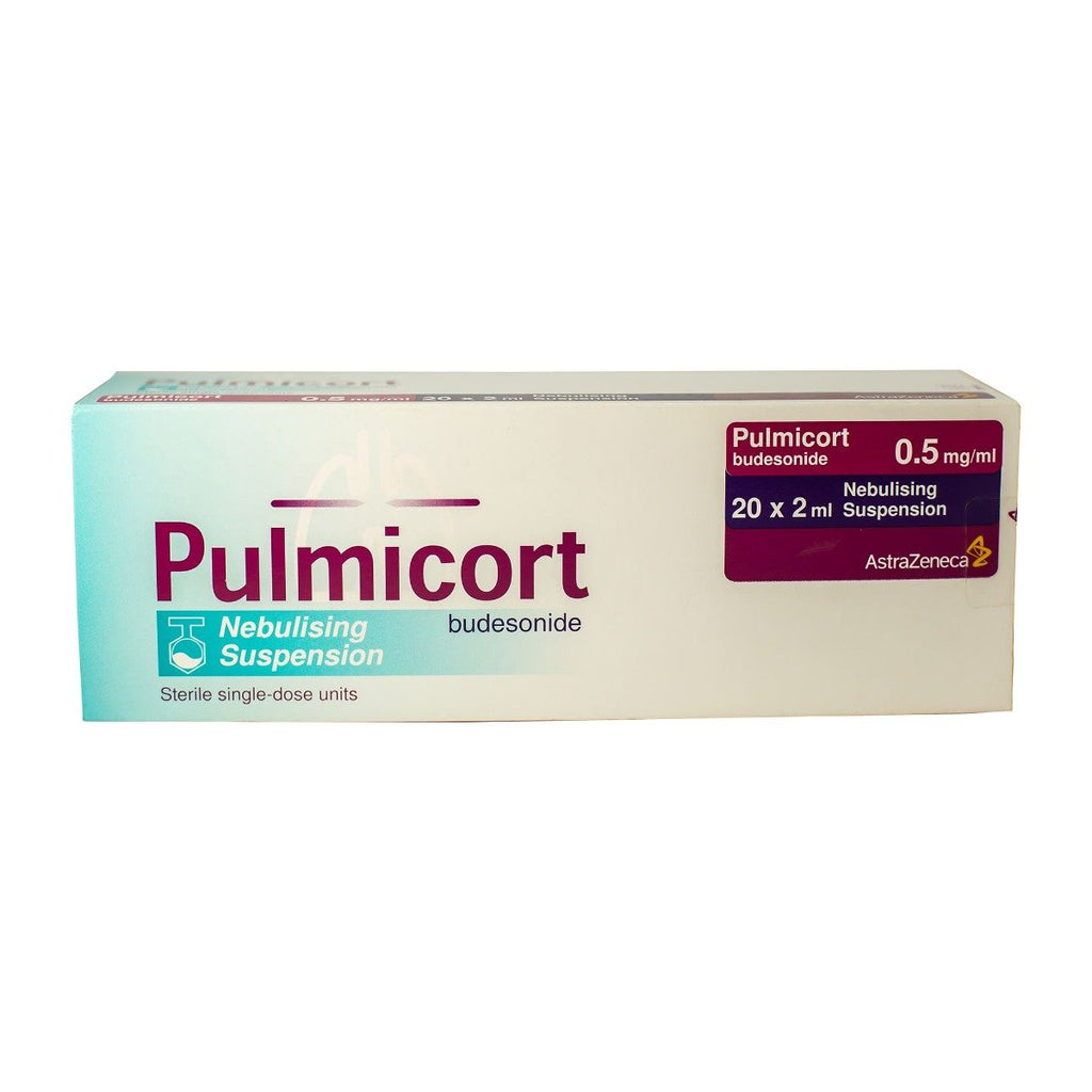 Pulmicort 0 5 Mg ml 20 Ampoule Bloom Pharmacy pulmicort-0-5-mg-ml-20-ampoule-bloom-pharmacy
