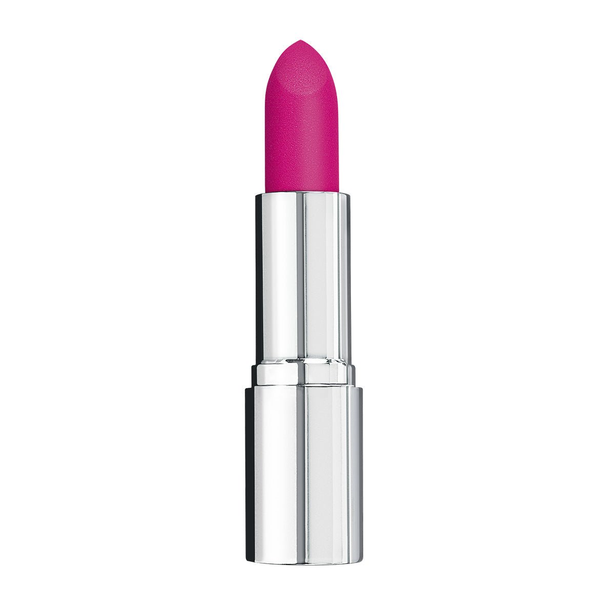 Pupa Petalips Soft Matte Lipstick - Bloom Pharmacy