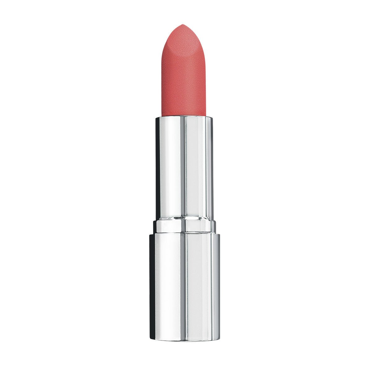 Pupa Petalips Soft Matte Lipstick - Bloom Pharmacy