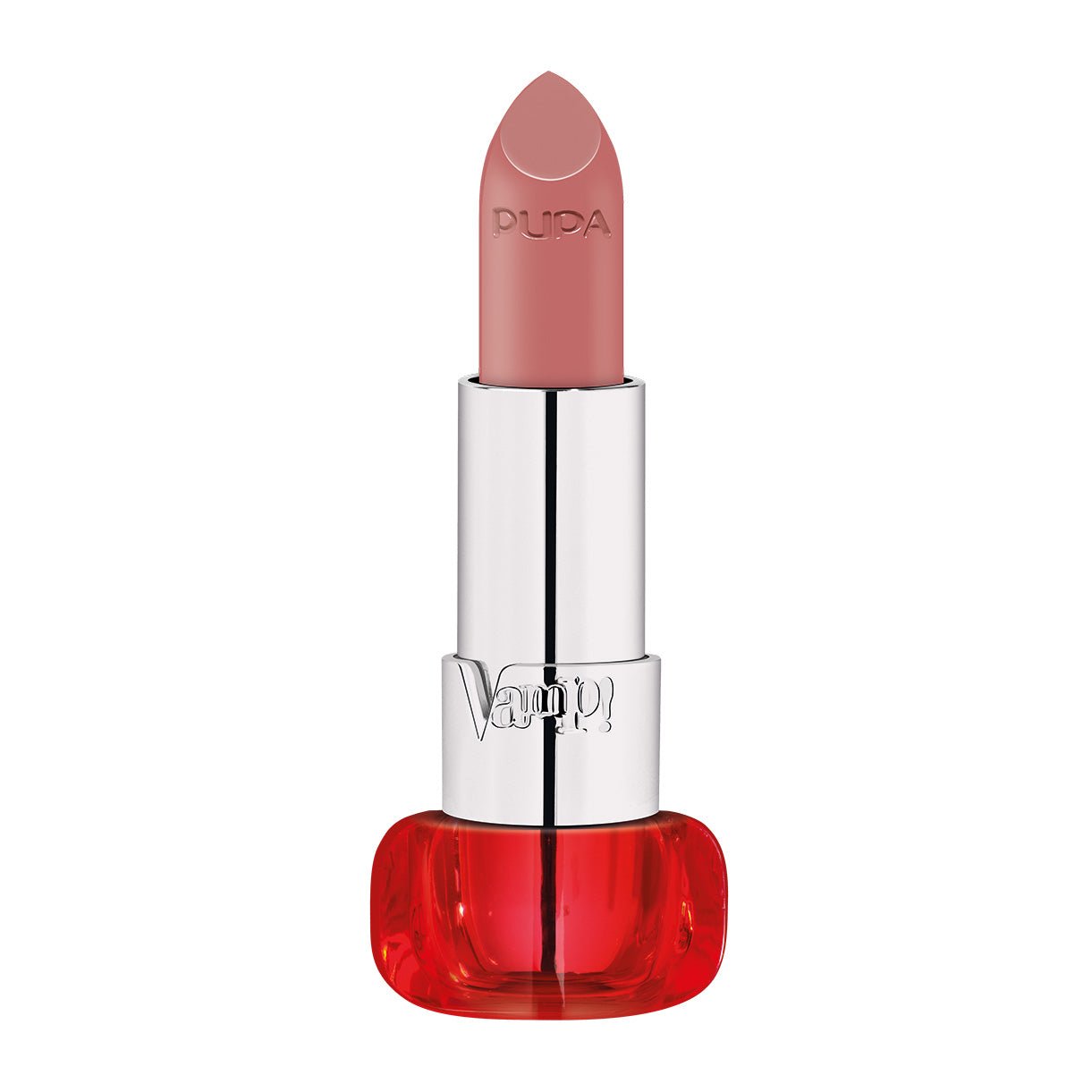 Pupa vamp Extreme Colour lipstick - Bloom Pharmacy