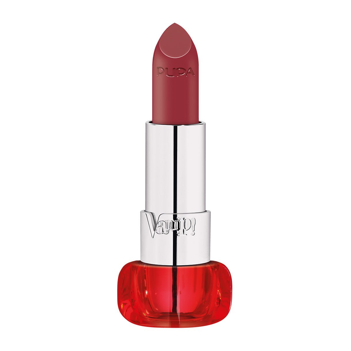 Pupa vamp Extreme Colour lipstick - Bloom Pharmacy