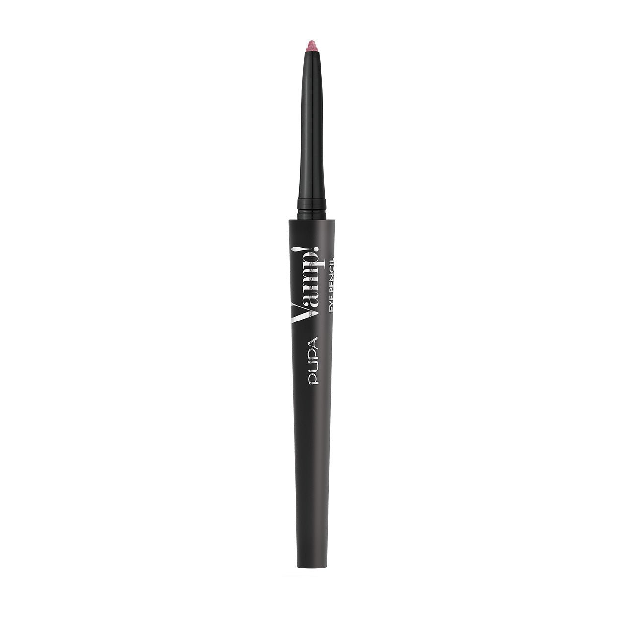 Pupa Vamp Waterproof 2 In 1 Eyeliner & Kajal Pencil - Bloom Pharmacy