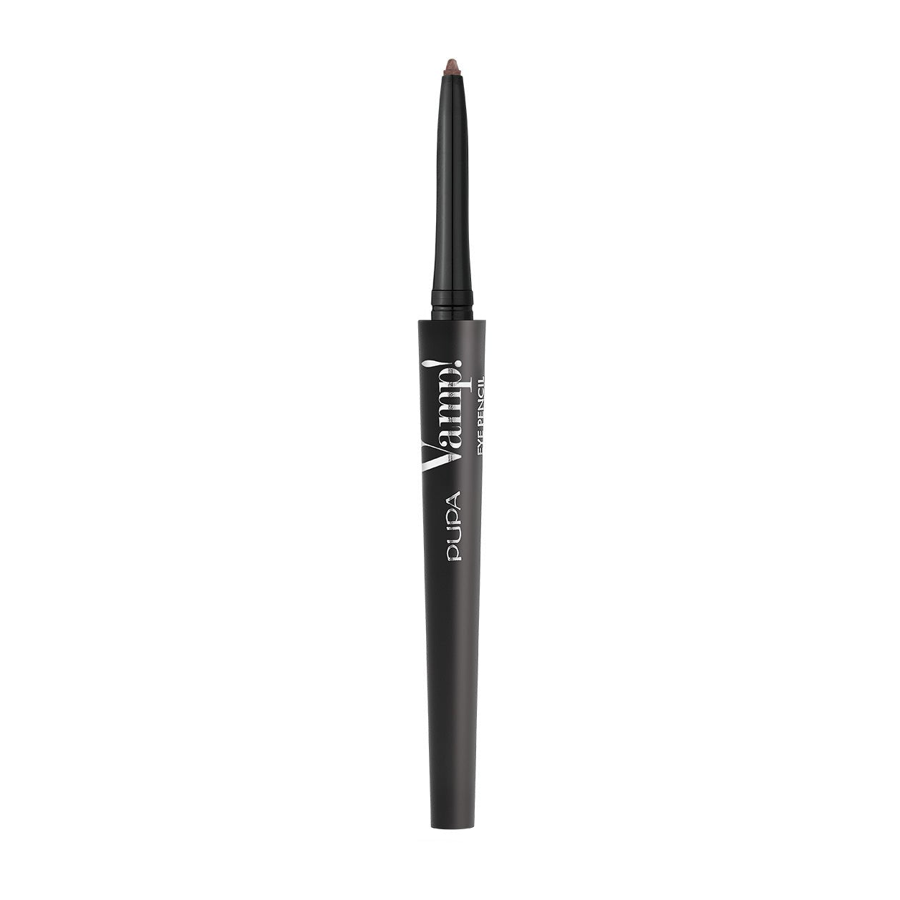 Pupa Vamp Waterproof 2 In 1 Eyeliner & Kajal Pencil - Bloom Pharmacy