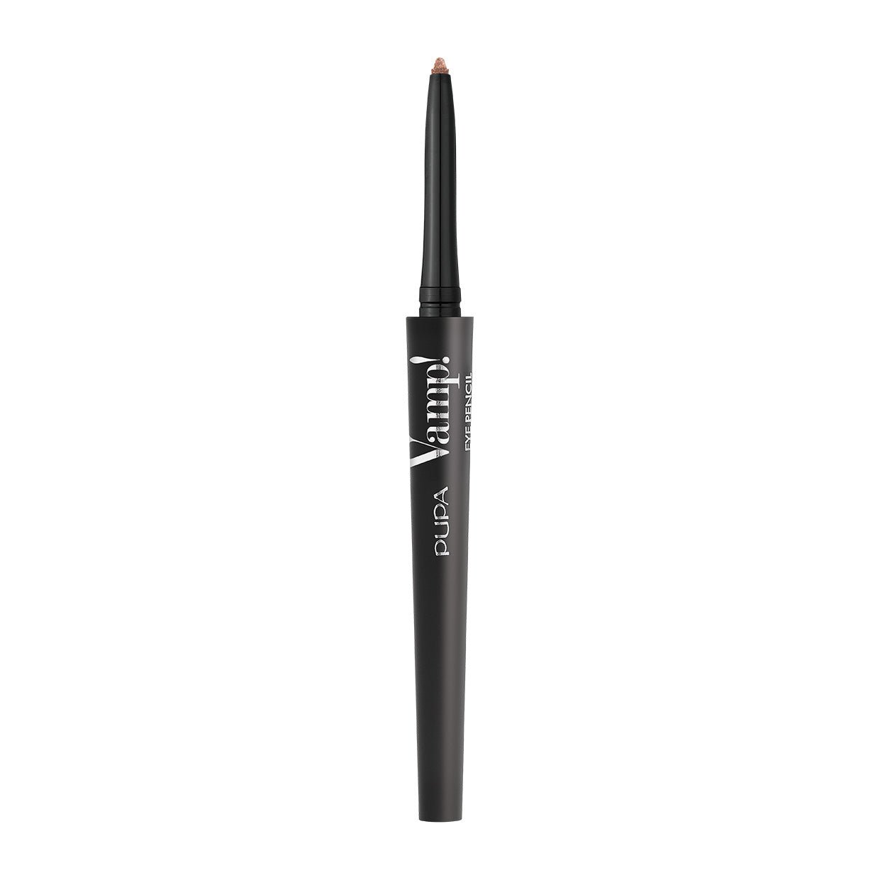 Pupa Vamp Waterproof 2 In 1 Eyeliner & Kajal Pencil - Bloom Pharmacy