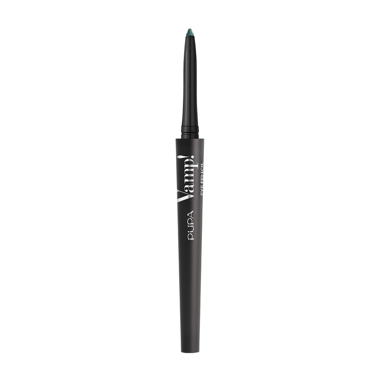 Pupa Vamp Waterproof 2 In 1 Eyeliner & Kajal Pencil - Bloom Pharmacy