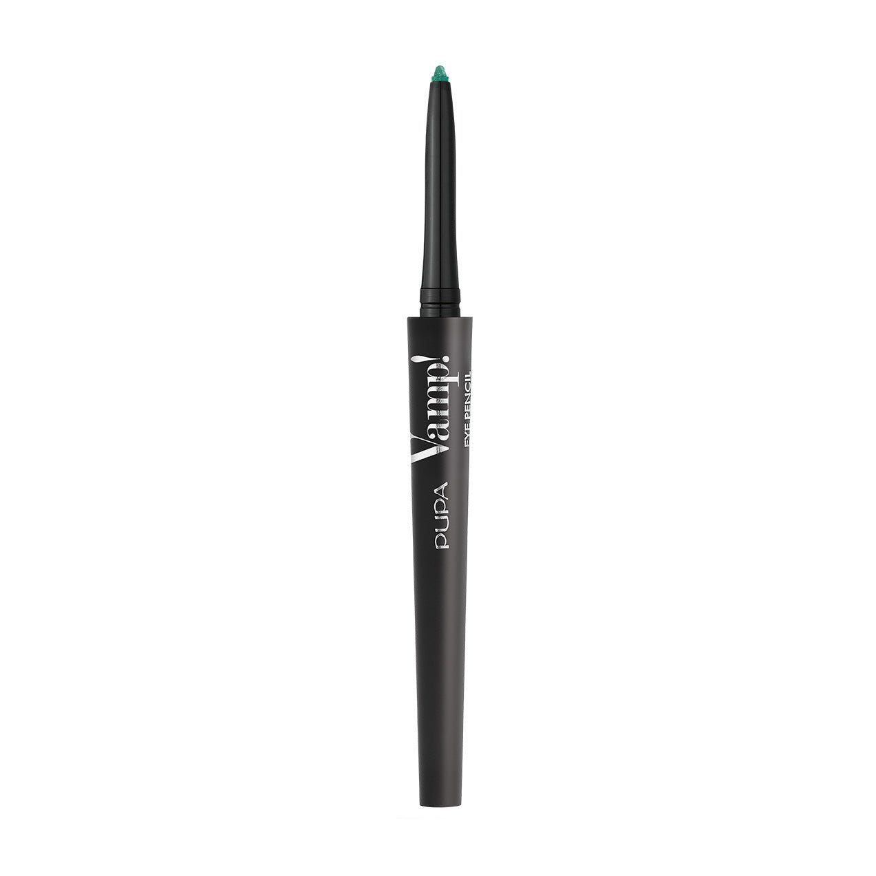 Pupa Vamp Waterproof 2 In 1 Eyeliner & Kajal Pencil - Bloom Pharmacy
