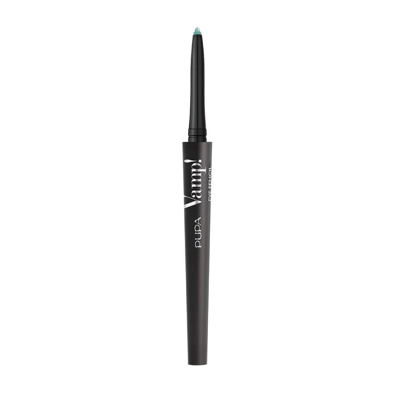 Pupa Vamp Waterproof 2 In 1 Eyeliner & Kajal Pencil - Bloom Pharmacy