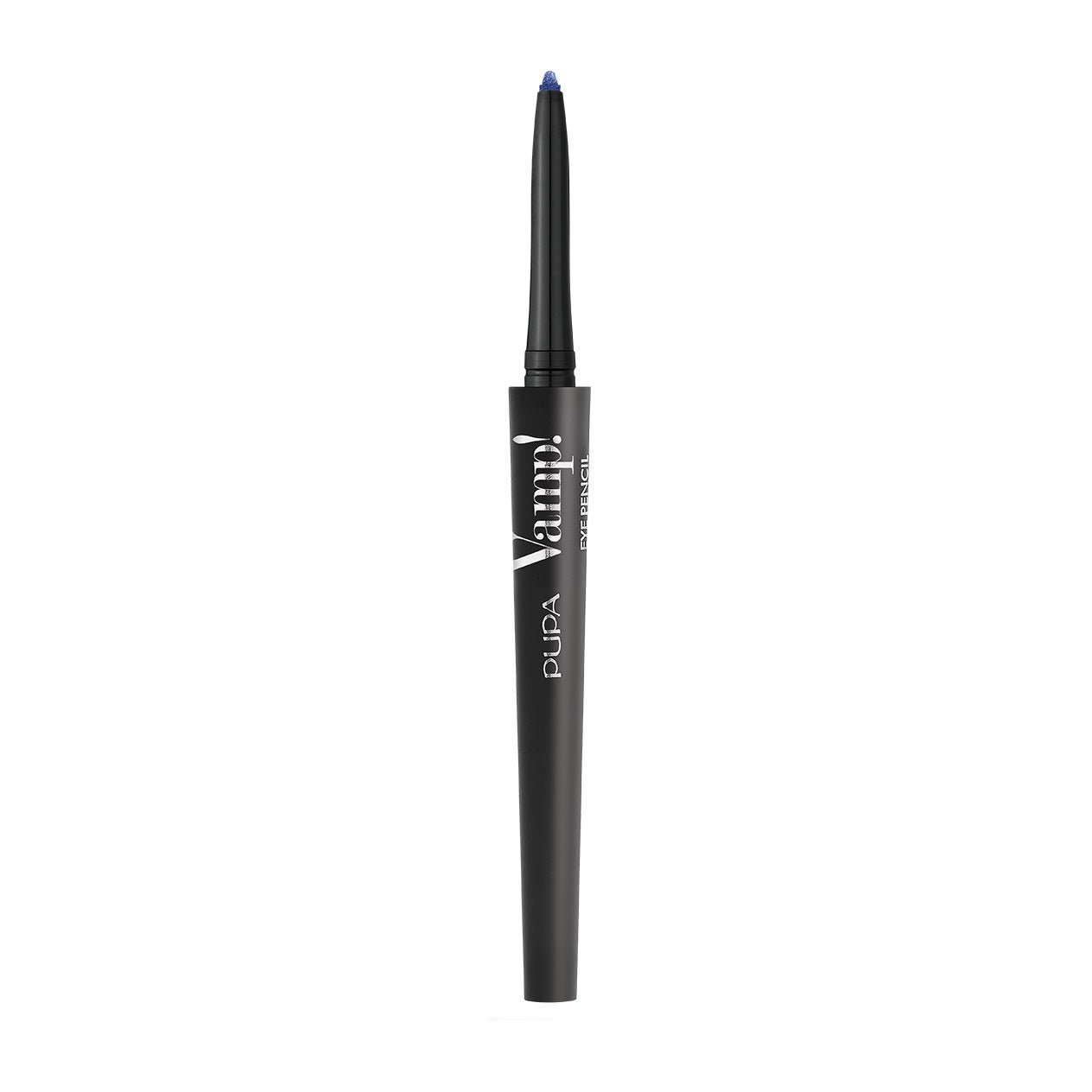 Pupa Vamp Waterproof 2 In 1 Eyeliner & Kajal Pencil - Bloom Pharmacy