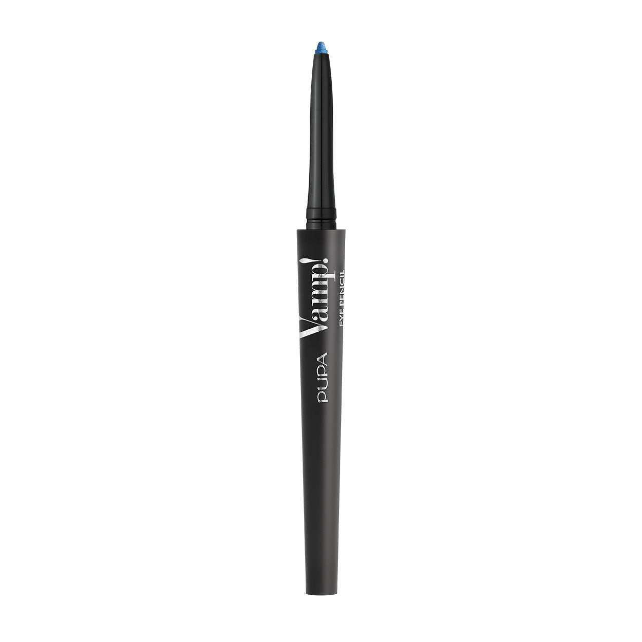 Pupa Vamp Waterproof 2 In 1 Eyeliner & Kajal Pencil - Bloom Pharmacy