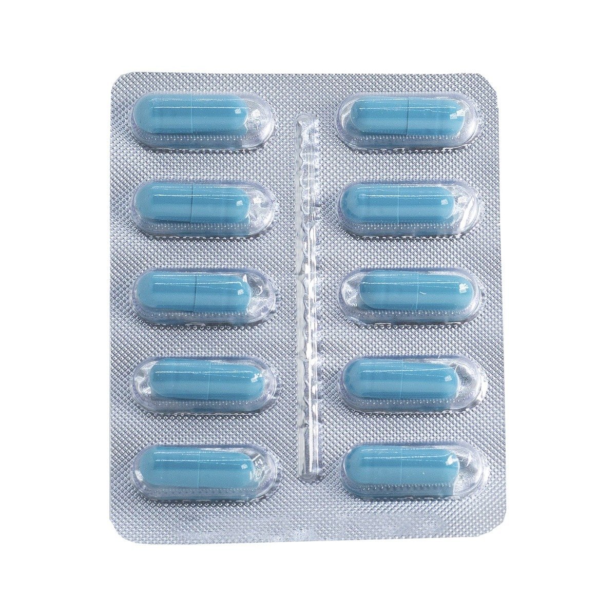 Quick Slim 120 mg - 30 Capsules - Bloom Pharmacy