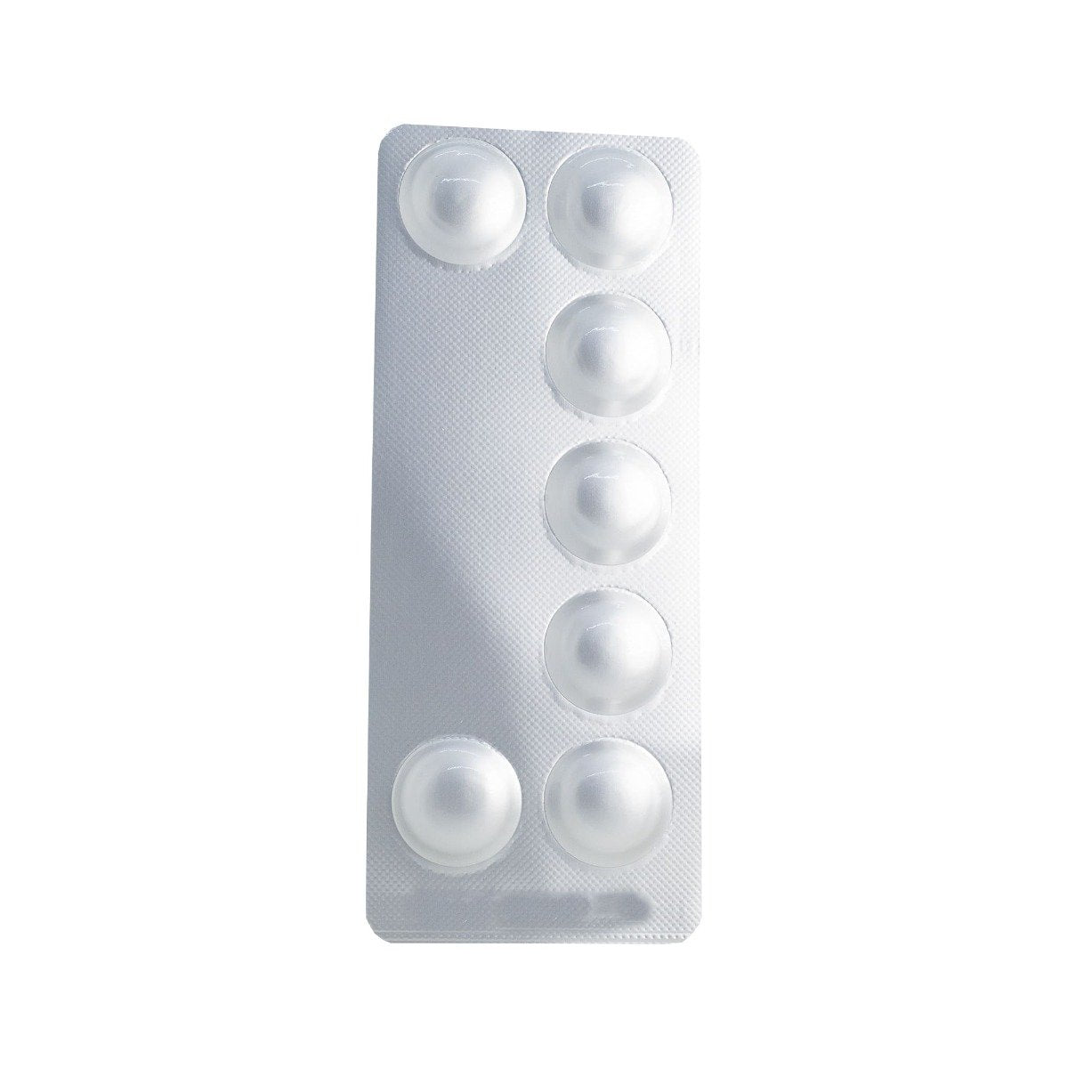 Recoxibright 120 mg - 7 Tablets - Bloom Pharmacy