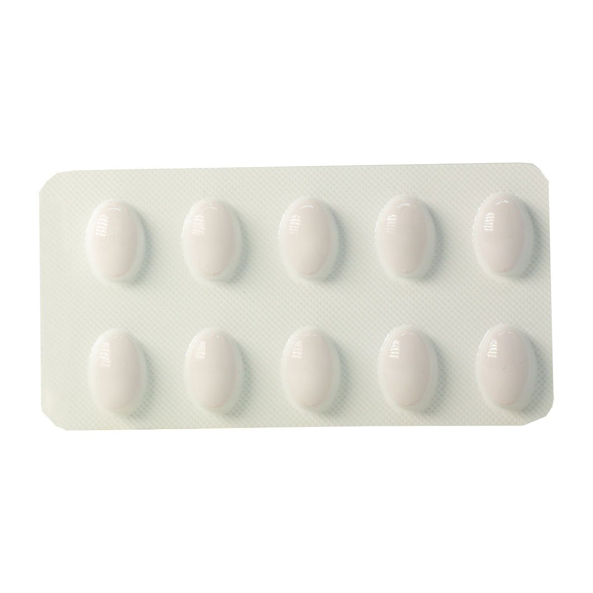 Remeron 30 mg - 10 Tablets - Bloom Pharmacy