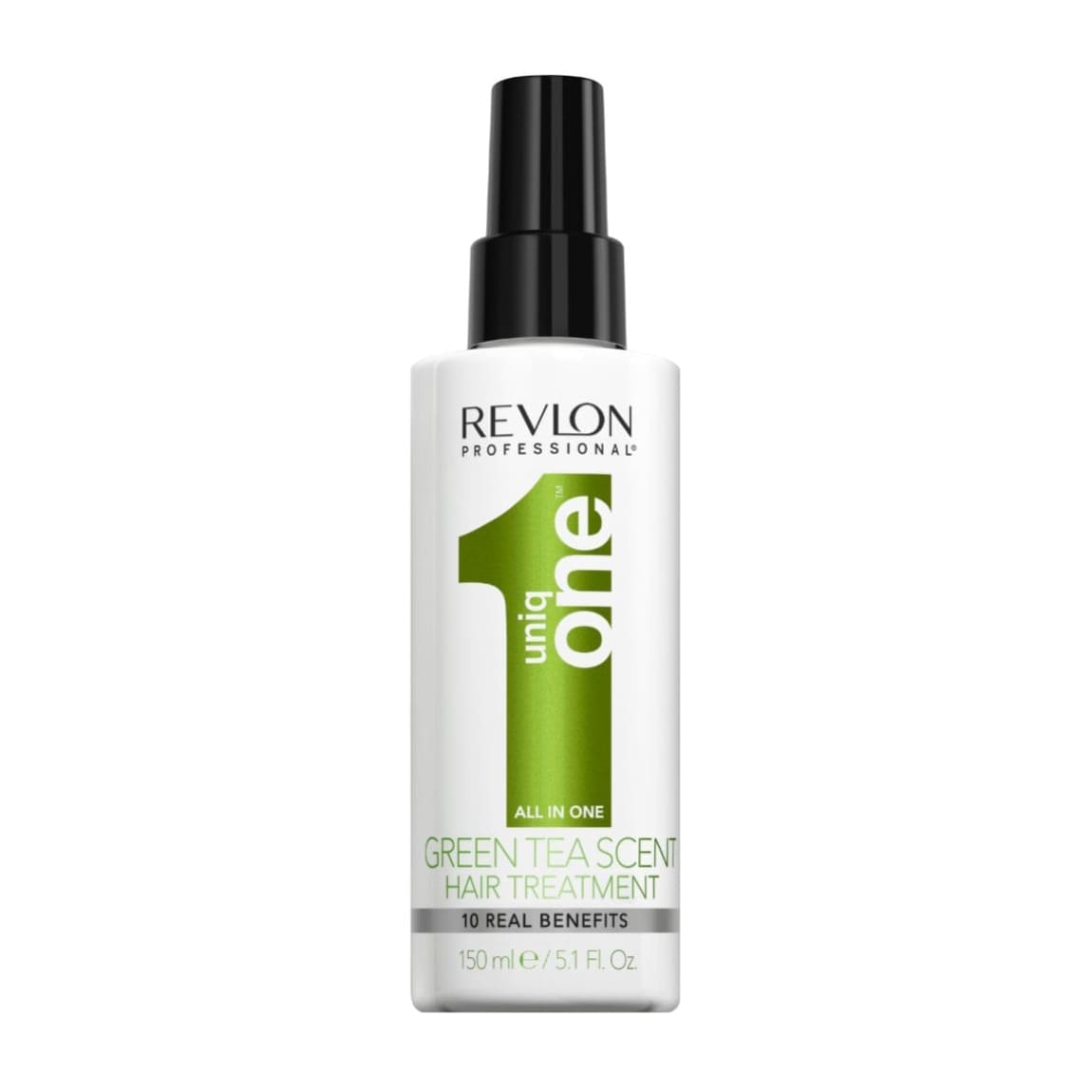Revlon Uniq One Hair Treatment - 150ml - Bloom Pharmacy