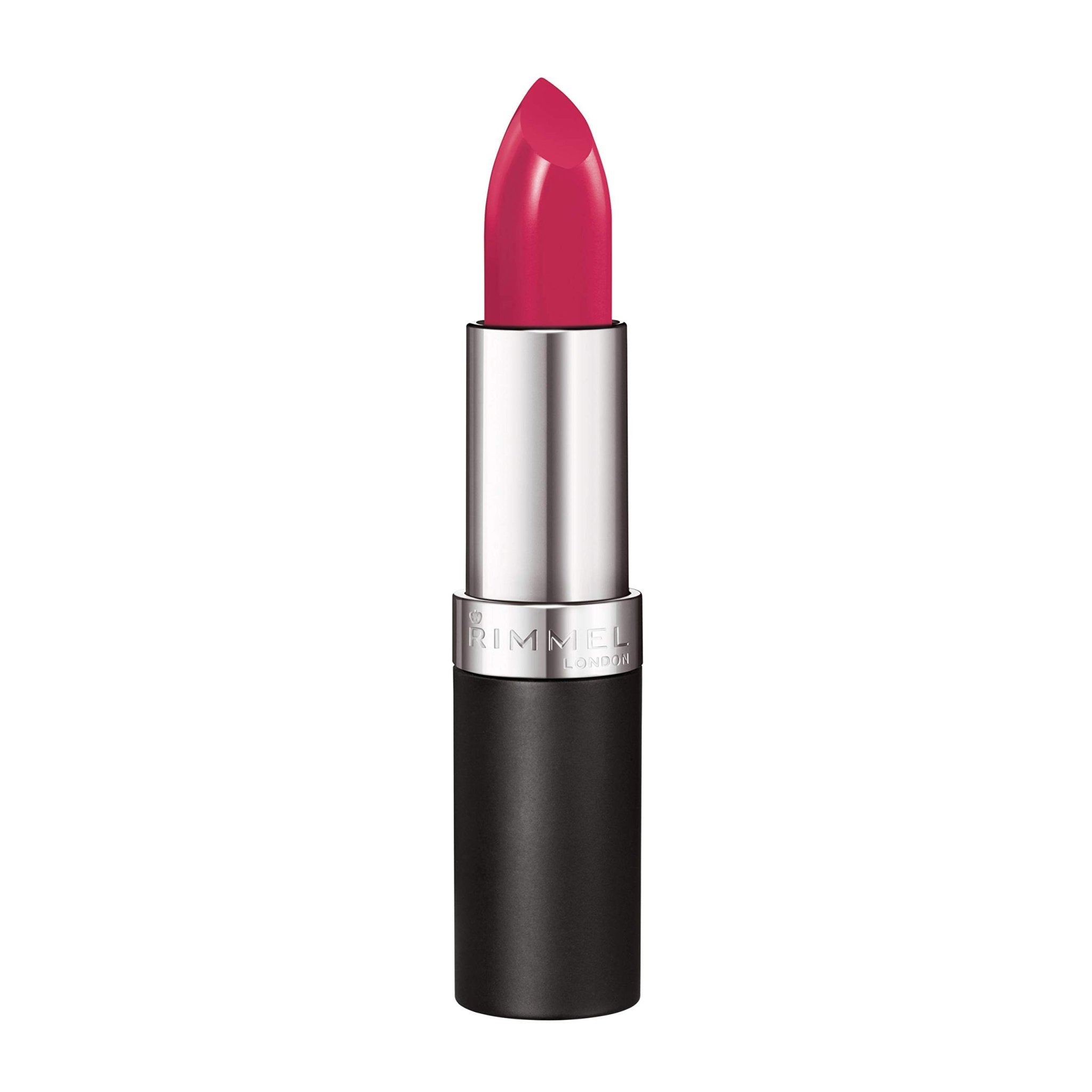 Rimmel Lasting Finish Lipstick - Bloom Pharmacy