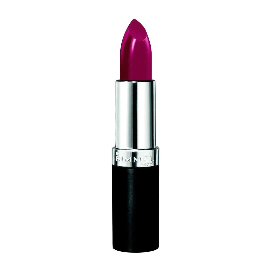 Rimmel Lasting Finish Lipstick - Bloom Pharmacy