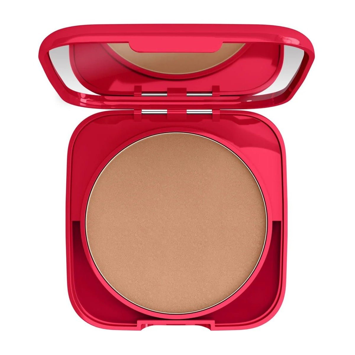 Rimmel Lasting Finish Powder Foundation - Bloom Pharmacy