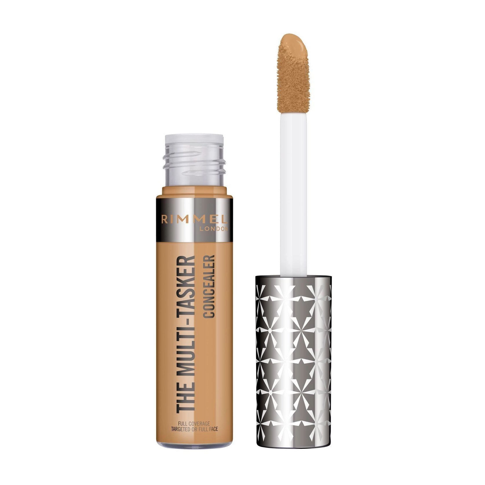 Rimmel The Multi-Tasker Concealer - Bloom Pharmacy