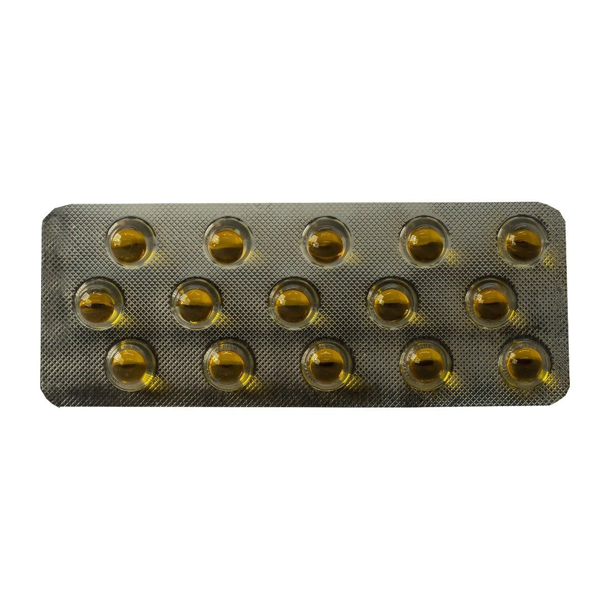 Rowatinex - 45 Capsules - Bloom Pharmacy