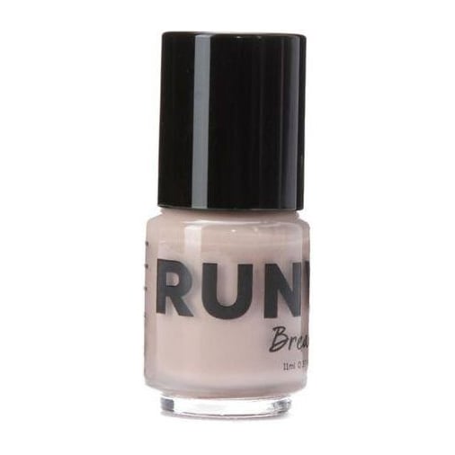 Runway Breathe Nail Polish 11ml - Bloom Pharmacy