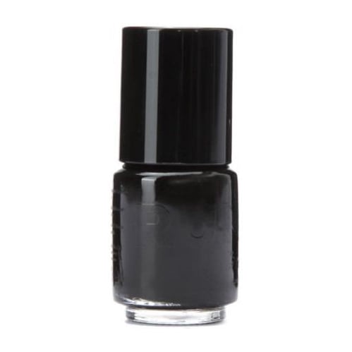 Runway Breathe Nail Polish 11ml - Bloom Pharmacy