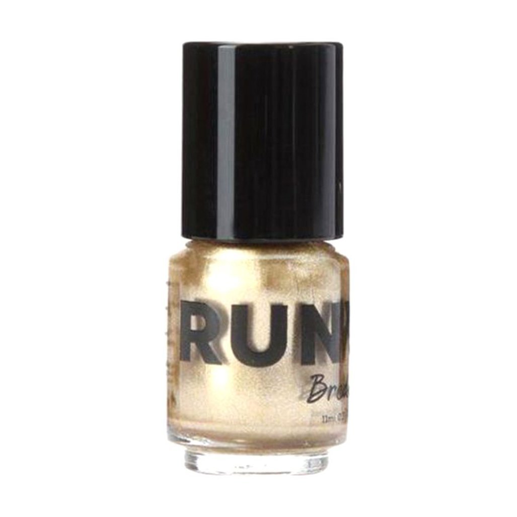 Runway Breathe Nail Polish 11ml - Bloom Pharmacy