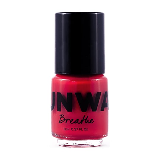 Runway Breathe Nail Polish 11ml - Bloom Pharmacy