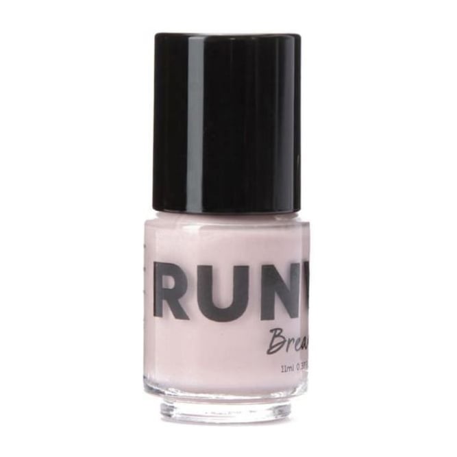 Runway Breathe Nail Polish 11ml - Bloom Pharmacy