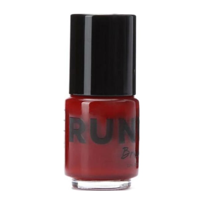 Runway Breathe Nail Polish 11ml - Bloom Pharmacy