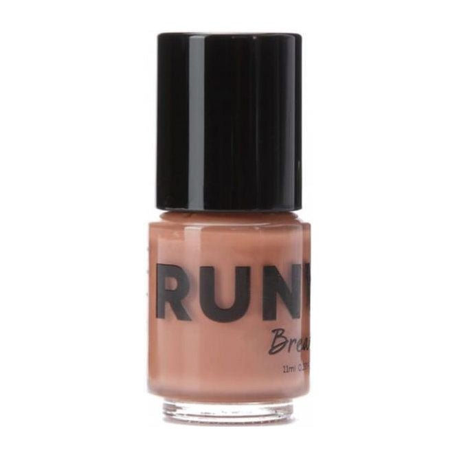 Runway Breathe Nail Polish 11ml - Bloom Pharmacy
