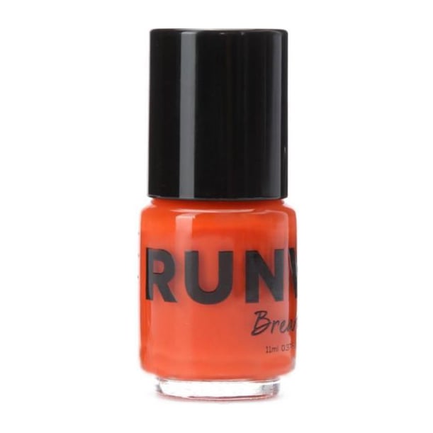 Runway Breathe Nail Polish 11ml - Bloom Pharmacy