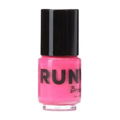 Runway Breathe Nail Polish 11ml - Bloom Pharmacy