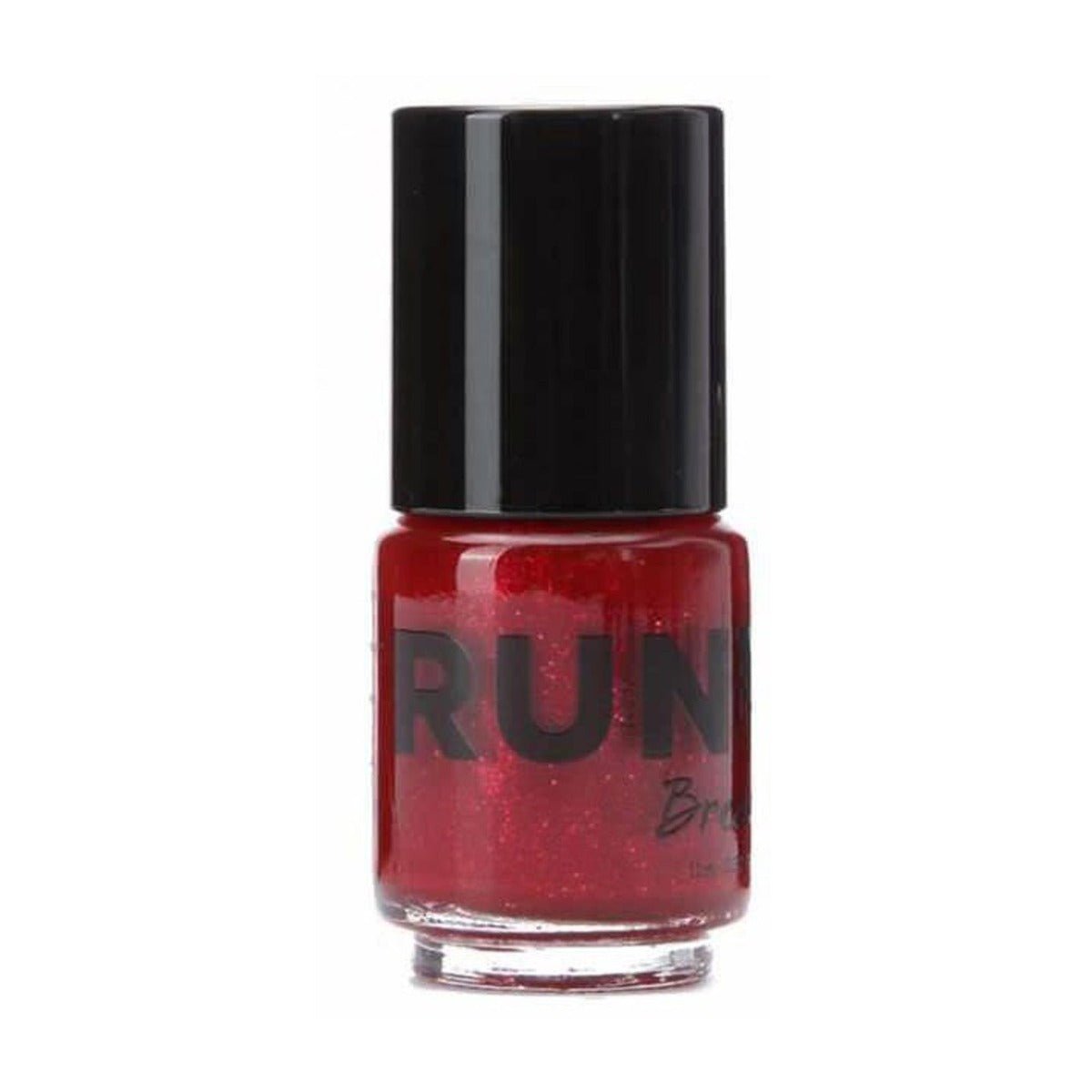 Runway Breathe Nail Polish 11ml - Bloom Pharmacy
