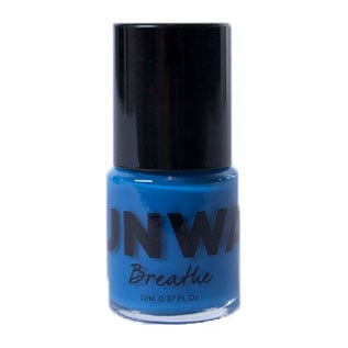 Runway Breathe Nail Polish 11ml - Bloom Pharmacy