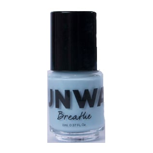 Runway Breathe Nail Polish 11ml - Bloom Pharmacy