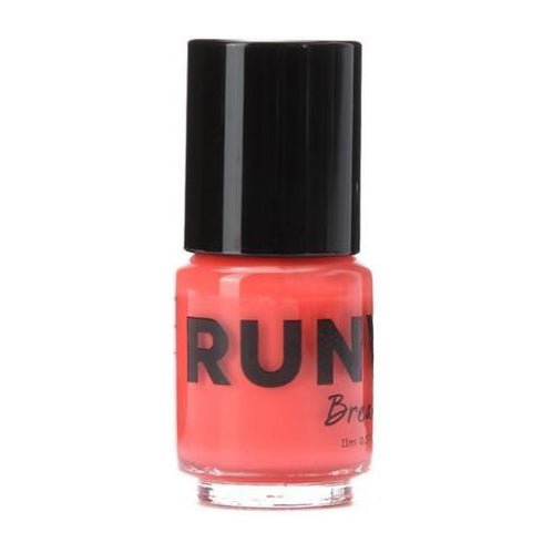 Runway Breathe Nail Polish 11ml - Bloom Pharmacy