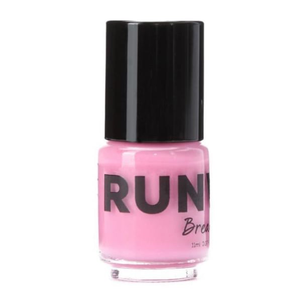 Runway Breathe Nail Polish 11ml - Bloom Pharmacy