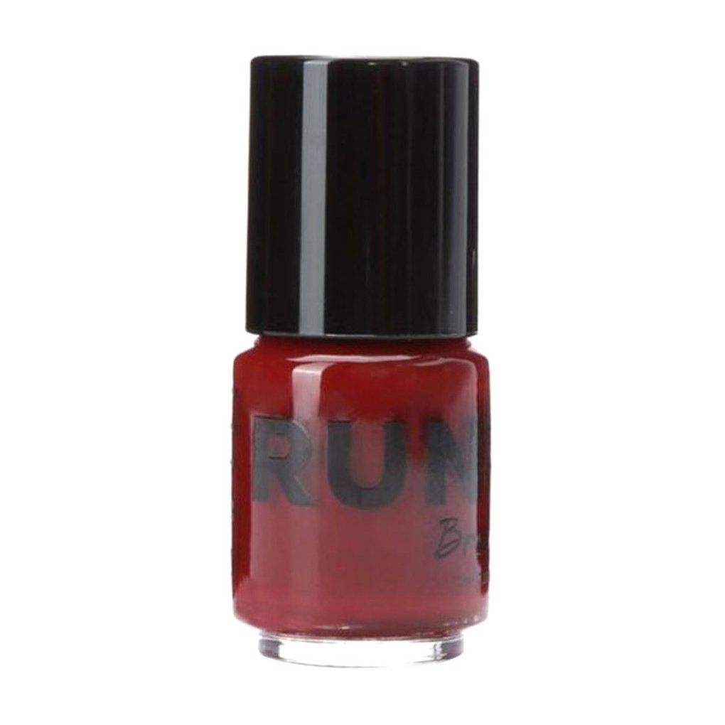 Runway Breathe Nail Polish 11ml - Bloom Pharmacy