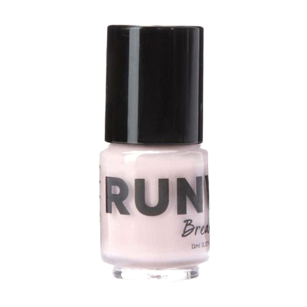 Runway Breathe Nail Polish 11ml - Bloom Pharmacy