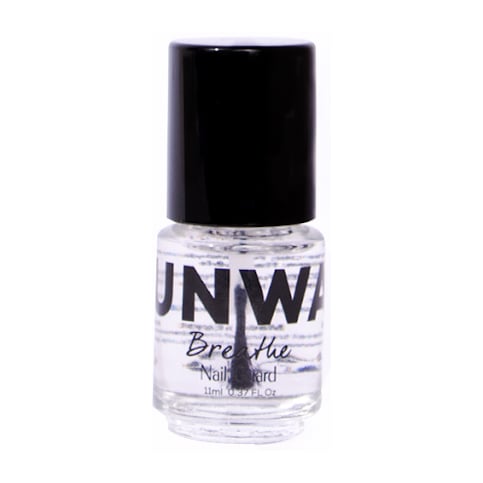 Runway Breathe Nail Polish 11ml - Bloom Pharmacy